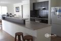Property photo of 48 Eldon Street Shoalwater WA 6169