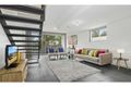 Property photo of 125/169-175 Phillip Street Waterloo NSW 2017