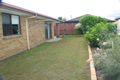 Property photo of 7 Foote Court Nerang QLD 4211
