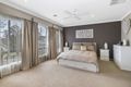 Property photo of 55 Delatite Way Skye VIC 3977