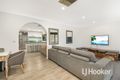 Property photo of 23 Ralph Crescent Hampton Park VIC 3976