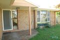 Property photo of 47 Reef Street Zilzie QLD 4710