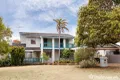 Property photo of 46 Dumfries Road Floreat WA 6014
