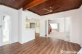 Property photo of 46 Dumfries Road Floreat WA 6014