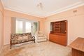 Property photo of 9 Tournay Street Peakhurst NSW 2210