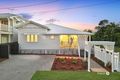 Property photo of 47 Grenade Street Cannon Hill QLD 4170