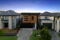 Property photo of 9 Lime Street Helensvale QLD 4212