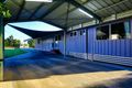 Property photo of 52 Fisher Drive Sunset QLD 4825