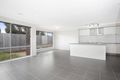 Property photo of 7 Newman Place Winchelsea VIC 3241
