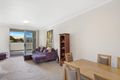 Property photo of 313/266 Pitt Street Waterloo NSW 2017