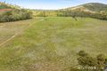 Property photo of 617 Bungundarra Road Bungundarra QLD 4703