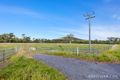 Property photo of 617 Bungundarra Road Bungundarra QLD 4703