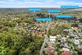 Property photo of 136 McGinn Road Ferny Grove QLD 4055