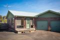Property photo of 2/18 Narregol Street Pambula NSW 2549