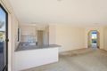 Property photo of 2/18 Narregol Street Pambula NSW 2549