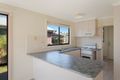 Property photo of 2/18 Narregol Street Pambula NSW 2549