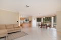 Property photo of 49 Sun Valley Road Green Point NSW 2251