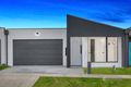 Property photo of 24 Callicoma Street Mickleham VIC 3064