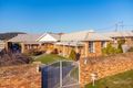 Property photo of 1 Coronea Court Hadspen TAS 7290