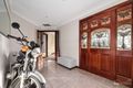 Property photo of 1 Coronea Court Hadspen TAS 7290