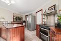 Property photo of 1 Coronea Court Hadspen TAS 7290