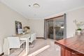 Property photo of 1 Coronea Court Hadspen TAS 7290