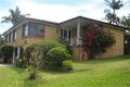 Property photo of 28 Victor Road Narraweena NSW 2099