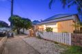 Property photo of 18 Avebury Street West End QLD 4101