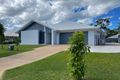 Property photo of 16 Kingfisher Street New Auckland QLD 4680