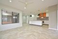 Property photo of 16 Kingfisher Street New Auckland QLD 4680