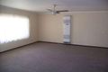 Property photo of 1/20 La Fontaine Avenue Lavington NSW 2641