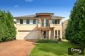Property photo of 71 Conrad Road Kellyville Ridge NSW 2155