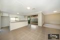 Property photo of 71 Conrad Road Kellyville Ridge NSW 2155
