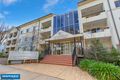 Property photo of 2/60 Henty Street Braddon ACT 2612