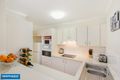 Property photo of 2/60 Henty Street Braddon ACT 2612