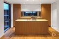 Property photo of 805/8C Evergreen Mews Armadale VIC 3143