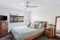Property photo of 44 Keppel Way Coomera QLD 4209