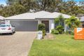Property photo of 44 Keppel Way Coomera QLD 4209