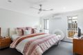 Property photo of 44 Keppel Way Coomera QLD 4209