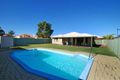 Property photo of 24 Combewood Loop Carramar WA 6031