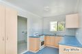 Property photo of 48 Sandpiper Street Inala QLD 4077