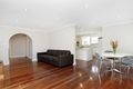 Property photo of 3 Lancaster Street Sunshine North VIC 3020