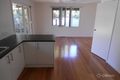 Property photo of 40 Sassafras Drive Frankston VIC 3199