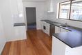 Property photo of 40 Sassafras Drive Frankston VIC 3199