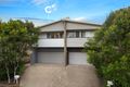 Property photo of 1/26 Bellagio Crescent Coomera QLD 4209