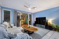 Property photo of 1/26 Bellagio Crescent Coomera QLD 4209