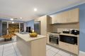 Property photo of 1/26 Bellagio Crescent Coomera QLD 4209