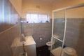 Property photo of 63 Mount Lewis Avenue Punchbowl NSW 2196