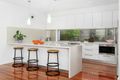Property photo of 2 Bruce Street Beaumaris VIC 3193