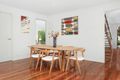 Property photo of 2 Bruce Street Beaumaris VIC 3193